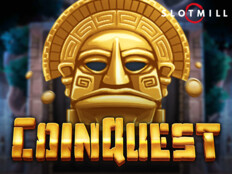 Quick slots casino84